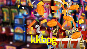 kkbpg,kkbpg.com