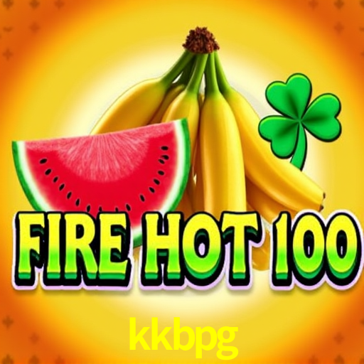 Welcome Bonus kkbpg