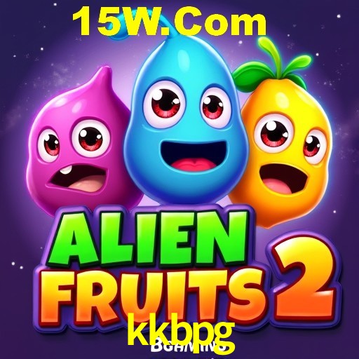 Account Benefits kkbpg