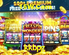 Quick Registration kkbpg