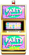 Live Casino kkbpg