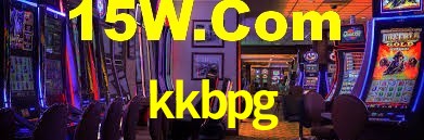 kkbpg.com