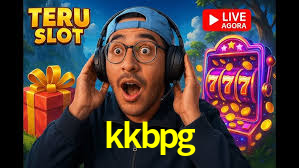 Crash Games Strategies kkbpg