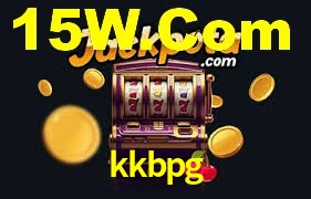 kkbpg,kkbpg.com