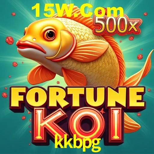 Descubra o Programa VIP da kkbpg: Vantagens Exclusivas para Jogadores