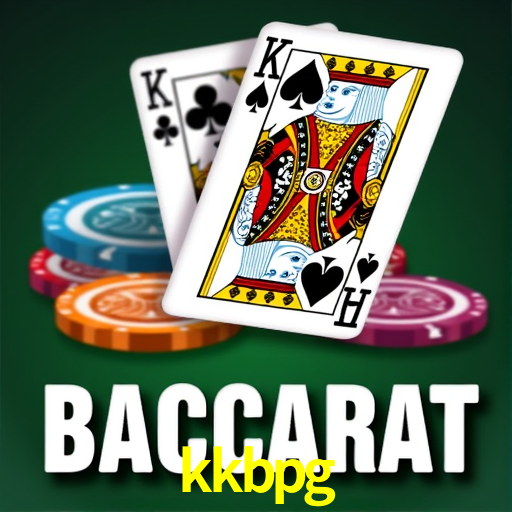 Apostas Esportivas na kkbpg: Um Guia Completo