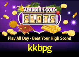 kkbpg