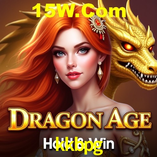 Descubra a Magia dos Jogos de Arcade no kkbpg