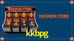 kkbpg