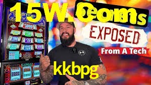 kkbpg