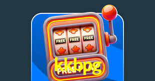 Programa VIP kkbpg