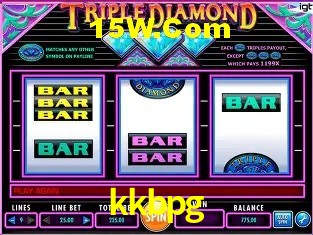 Account Benefits kkbpg