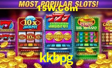 Tennis Betting kkbpg