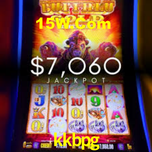kkbpg