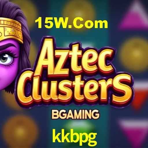 Crash Games Statistics kkbpg
