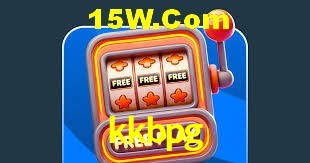 Daily Bonuses kkbpg