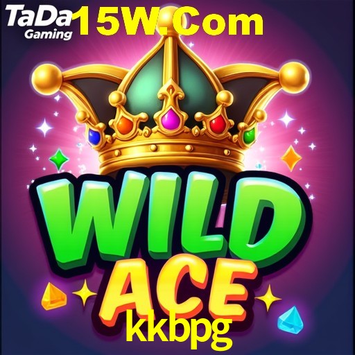 Instant EasyPaisa kkbpg