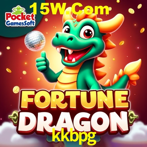 Slot Games kkbpg