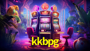 VIP Casino kkbpg