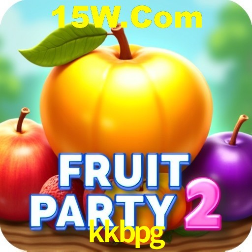 Descubra a Magia dos Jogos de Arcade no kkbpg
