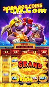 Football Betting kkbpg