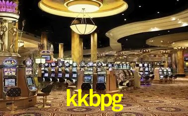 Football Betting kkbpg