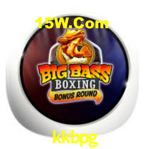 kkbpg bet