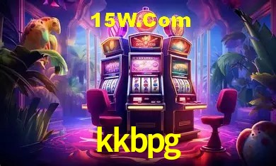 Flash Promotion kkbpg