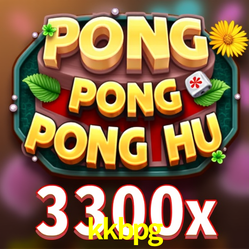 Exclusive Offers kkbpg