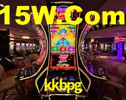 Premium Interface kkbpg