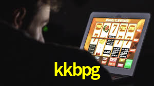 kkbpg
