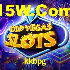 kkbpg bet