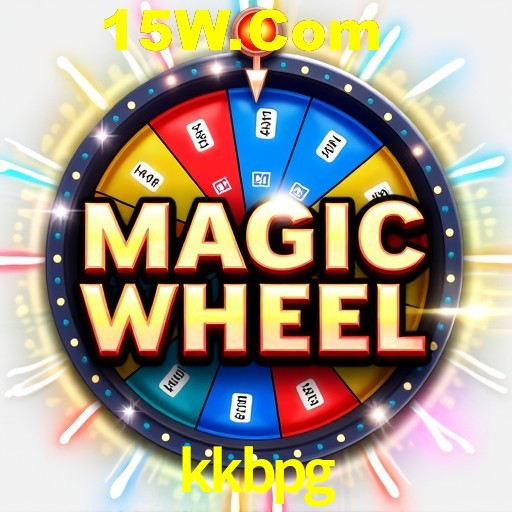 Weekend Specials kkbpg