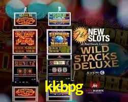 kkbpg,kkbpg.com