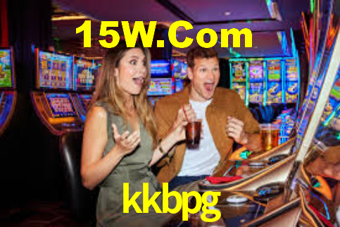 Premium Interface kkbpg
