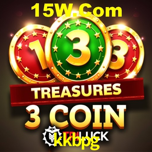 Descubra o Mundo do Cassino Online com kkbpg