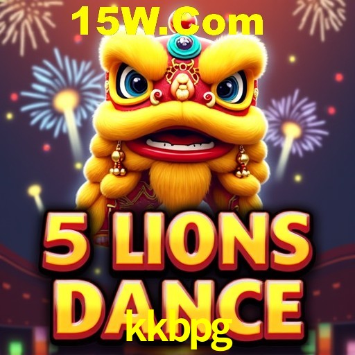 Live Casino kkbpg