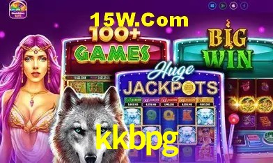 Weekend Specials kkbpg