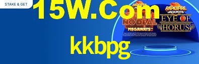 Sinta a adrenalina dos jogos de cassino com kkbpg
