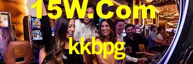 kkbpg - Game Jogo Cassino no Brasil - kkbpg.com
