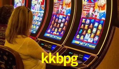 Basketball Betting kkbpg