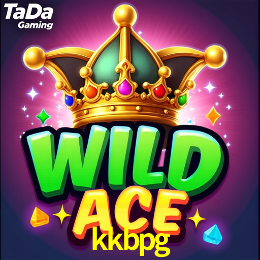 Exclusive Games kkbpg
