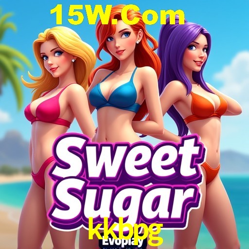 Flash Promotion kkbpg