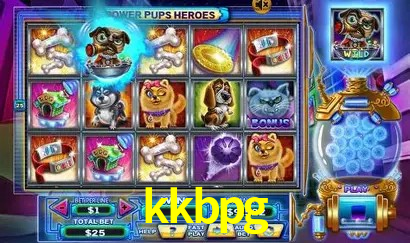 Seasonal Promotions kkbpg