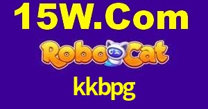 Exclusive Games kkbpg