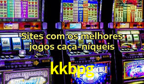 kkbpg: Jogue Crash e Experimente Alta Recompensa Instantânea